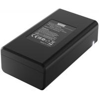 SDC_USB_DUAL_Channel_Battery_Charger_For_ONE_X3_Batteries_Fo_2