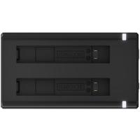 SDC_USB_DUAL_Channel_Battery_Charger_For_ONE_X3_Batteries_Fo_3