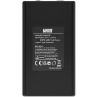 SDC_USB_DUAL_Channel_Battery_Charger_For_ONE_X3_Batteries_Fo_4