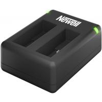 SDC_USB_DUAL_Channel_Charger_For_LB_015_Batteries_For_Kodak_2