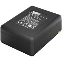 SDC_USB_DUAL_Channel_Charger_For_LB_015_Batteries_For_Kodak_3