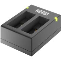 SDC_USB_For_AHDBT_901_Dual_Channel_Charger_For_GOPRO9_2