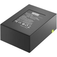 SDC_USB_For_AHDBT_901_Dual_Channel_Charger_For_GOPRO9_3