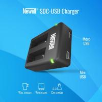 SDC_USB_For_AHDBT_901_Dual_Channel_Charger_For_GOPRO9_4