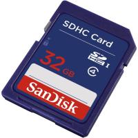 SDHC_32GB_1