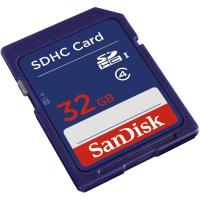 SDHC_32GB_2