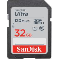 SDHC_Ultra_32GB_120MB_s_CL10