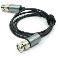 SDI_12G_BNC_Cable__1m___3_3FT_