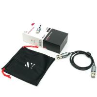 SDI_12G_BNC_Cable__1m___3_3FT__3