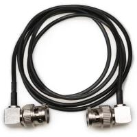 SDI_Cable_BNC_To_BNC_39__