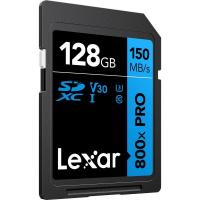 SDXC_800X_Pro_Blue_Series_128GB_UHS_1_V30___Read_150MB_s_1