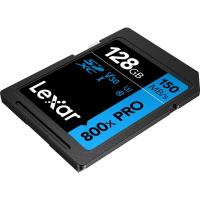 SDXC_800X_Pro_Blue_Series_128GB_UHS_1_V30___Read_150MB_s_2