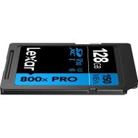 SDXC_800X_Pro_Blue_Series_128GB_UHS_1_V30___Read_150MB_s_3