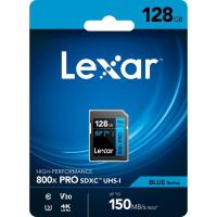 SDXC_800X_Pro_Blue_Series_128GB_UHS_1_V30___Read_150MB_s_4