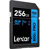 SDXC_800X_Pro_Blue_Series_256GB_UHS_1_V30___Read_150MB_s_1
