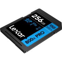 SDXC_800X_Pro_Blue_Series_256GB_UHS_1_V30___Read_150MB_s_2