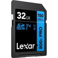 SDXC_800X_Pro_Blue_Series_32GB_UHS_1_V10___Read_150MB_s_1