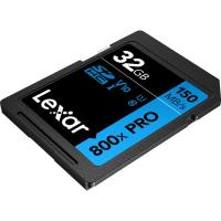 SDXC_800X_Pro_Blue_Series_32GB_UHS_1_V10___Read_150MB_s_2