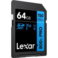 SDXC_800X_Pro_Blue_Series_64GB_UHS_1_V30___Read_150MB_s_1