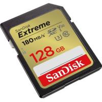 SDXC_Extreme_128GB_180_90_MB_s_V30_Rescue_Pro_dl_1Y_1