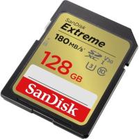 SDXC_Extreme_128GB_180_90_MB_s_V30_Rescue_Pro_dl_1Y_2