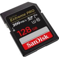 SDXC_Extreme_Pro_128GB_200_190_MB_s_V30_Rescue_Pro_dl_1