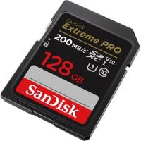 SDXC_Extreme_Pro_128GB_200_190_MB_s_V30_Rescue_Pro_dl_2