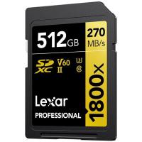 SDXC_Professional_512GB_BL_1800X_UHS_II_V60_Gold