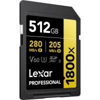 SDXC_Professional_512GB_BL_1800X_UHS_II_V60_Gold_1