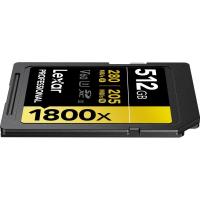 SDXC_Professional_512GB_BL_1800X_UHS_II_V60_Gold_2