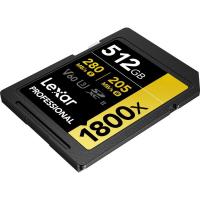 SDXC_Professional_512GB_BL_1800X_UHS_II_V60_Gold_3