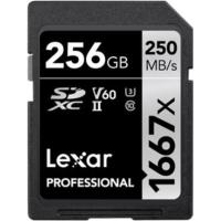 SDXC_Professional_UHS_II_1667X_256GB