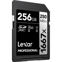 SDXC_Professional_UHS_II_1667X_256GB_1
