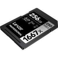 SDXC_Professional_UHS_II_1667X_256GB_2
