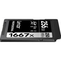SDXC_Professional_UHS_II_1667X_256GB_3