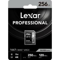 SDXC_Professional_UHS_II_1667X_256GB_4