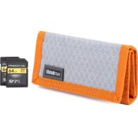 SD_Pixel_Pocket_Rocket_V2_0_Fireside_Orange_2