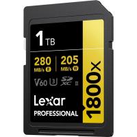 SD_Pro_Gold_Series_UHS_II_1800X_1TB_V60_1