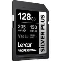 SD_Silver_Plus_UHS_1_128GB_V30_R205_W150MB_s_3