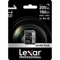 SD_Silver_Plus_UHS_1_1TB_V30_R205_W150MB_s