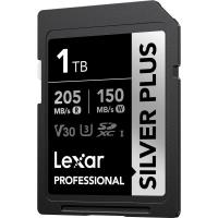 SD_Silver_Plus_UHS_1_1TB_V30_R205_W150MB_s_1