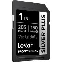SD_Silver_Plus_UHS_1_1TB_V30_R205_W150MB_s_4