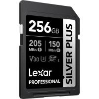 SD_Silver_Plus_UHS_1_256GB_V30_R205_W150MB_s_3