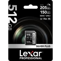 SD_Silver_Plus_UHS_1_512GB_V30_R205_W150MB_s