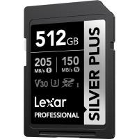 SD_Silver_Plus_UHS_1_512GB_V30_R205_W150MB_s_1