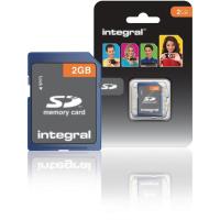 SD__Secure_Digital__Memory_Card_4_2_GB