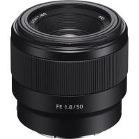 SEL_50mm_f_1_8_FF_E_Mount_FullFrame