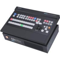 SE_3200_12_Channel_HD_Digital_Video_Switcher_