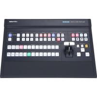 SE_3200_12_Channel_HD_Digital_Video_Switcher__1