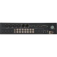 SE_3200_12_Channel_HD_Digital_Video_Switcher__2